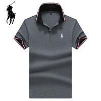 cms/erpbt/backend/web/uploads/erp/collection/images/Men Clothes/JIESHI/EN0253608/img_b/EN0253608_img_b_2